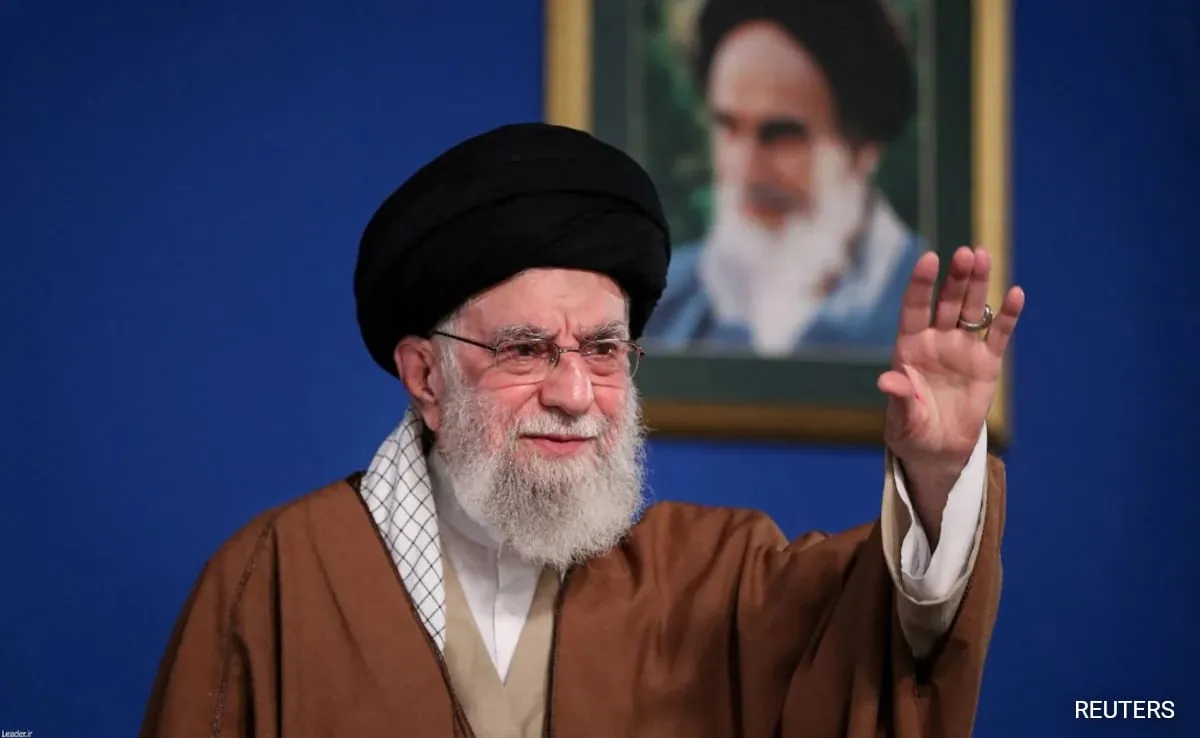 Iran's policies, history, misconceptions