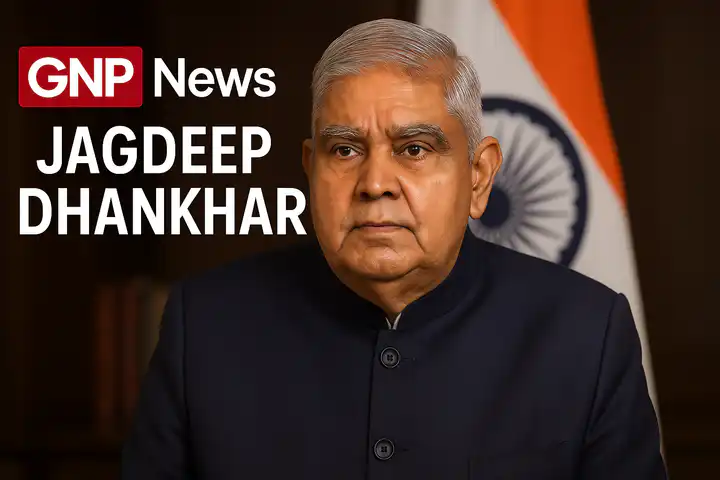 jagdeep-dhankhar-updates