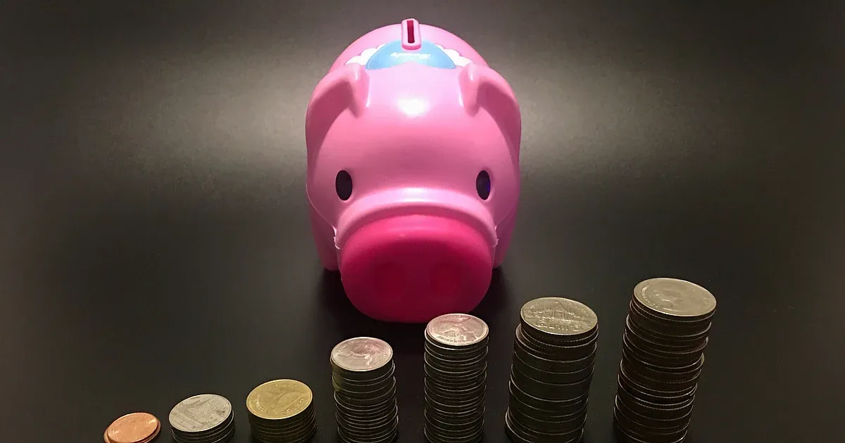 Jan Dhan accounts, financial inclusion, nationwide campaign