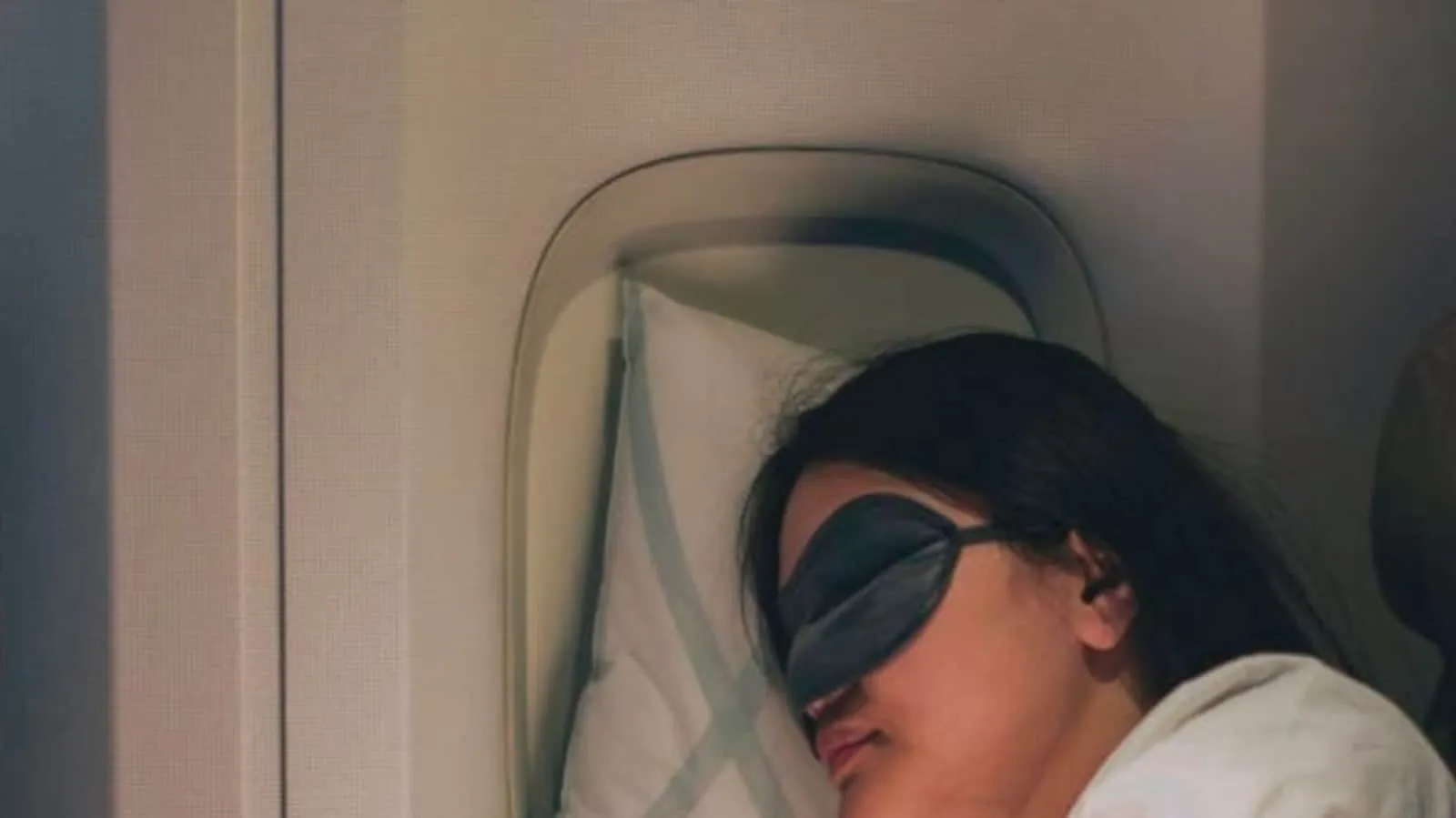 jet lag app, circadian rhythm, time zones