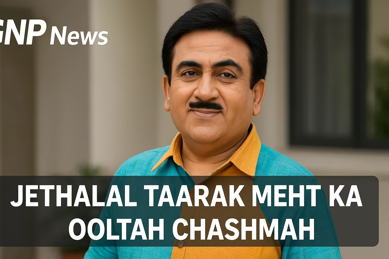 jethalal-taarak-mehta-ka-ooltah-chashmah