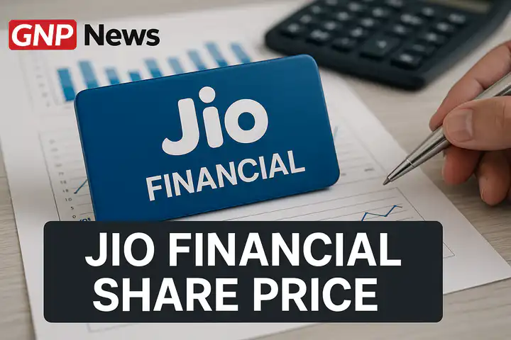 jio-financial-share-price-analysis