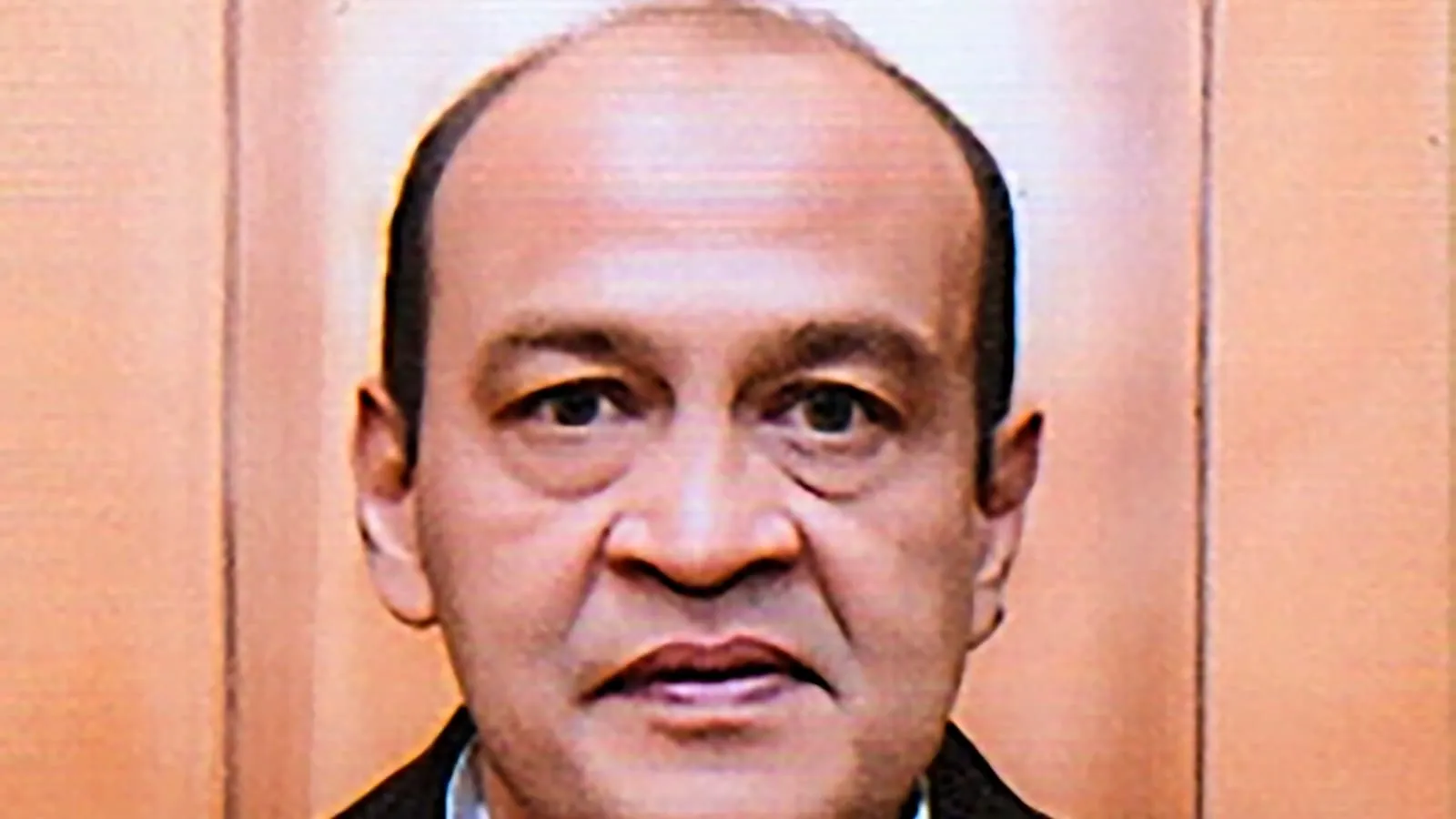 Justice Varma, allegations, unaccounted cash