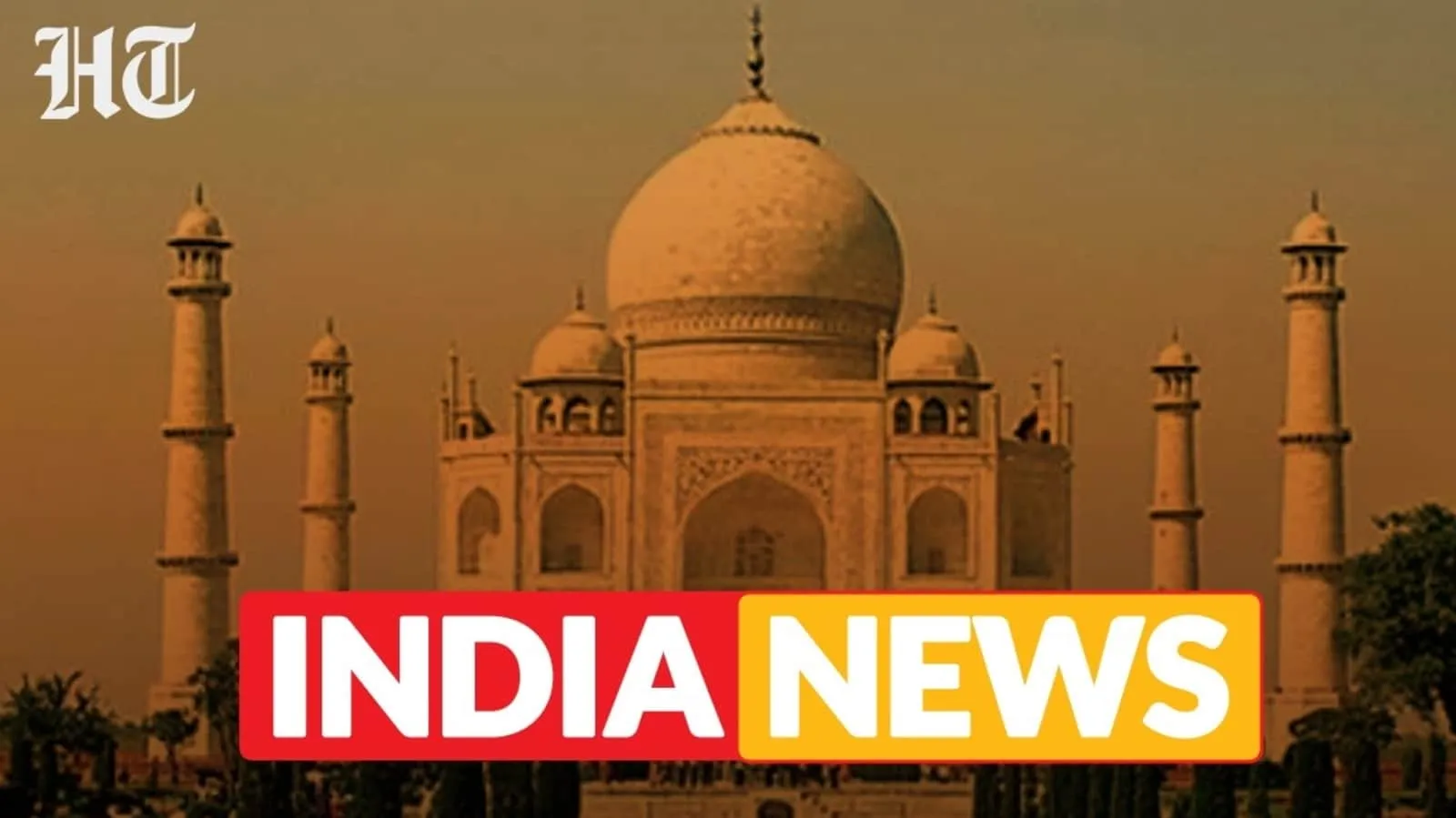 kanwariyas, communal harmony, Uttar Pradesh