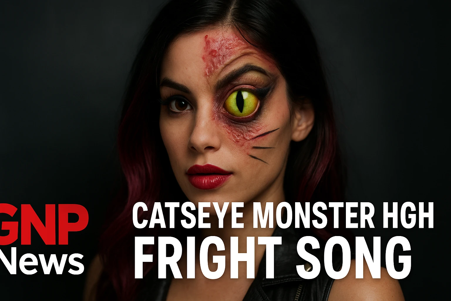 katseye-monster-high-fright-song