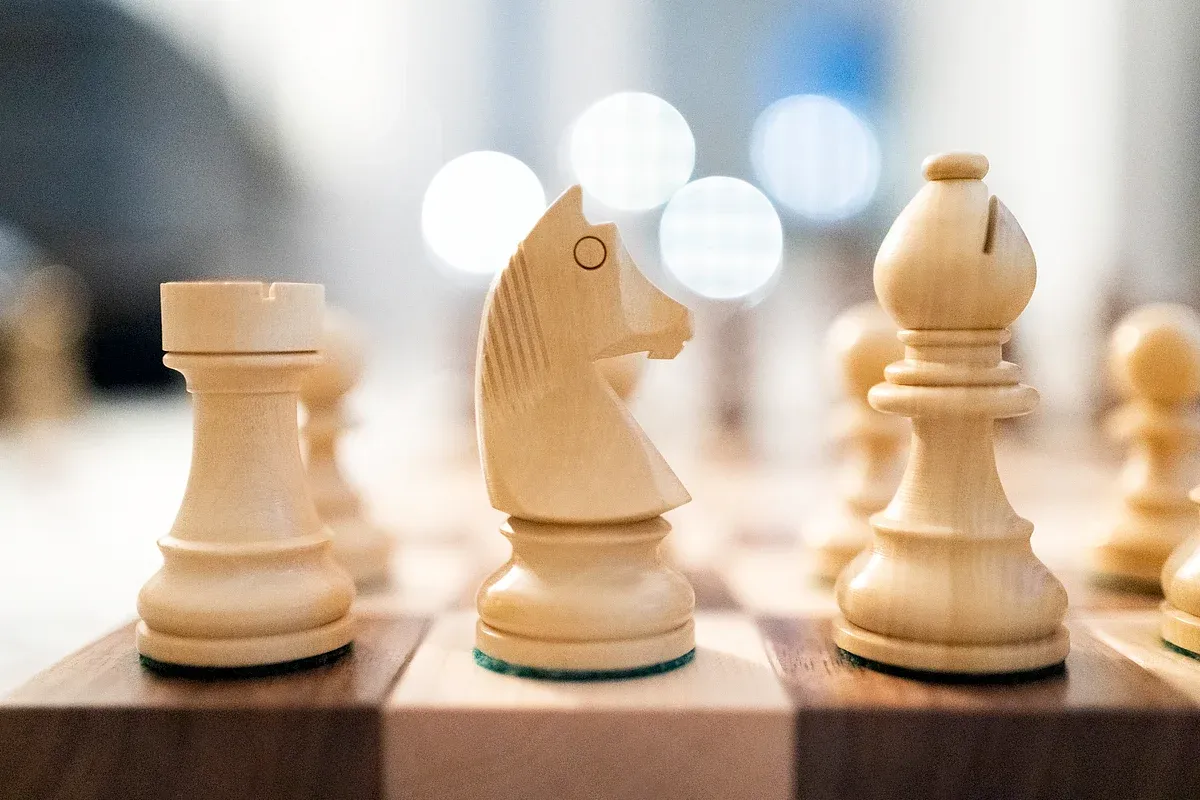 Koneru Humpy, Divya Deshmukh, FIDE Women’s World Cup