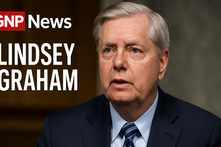 lindsey-graham-political-strategies