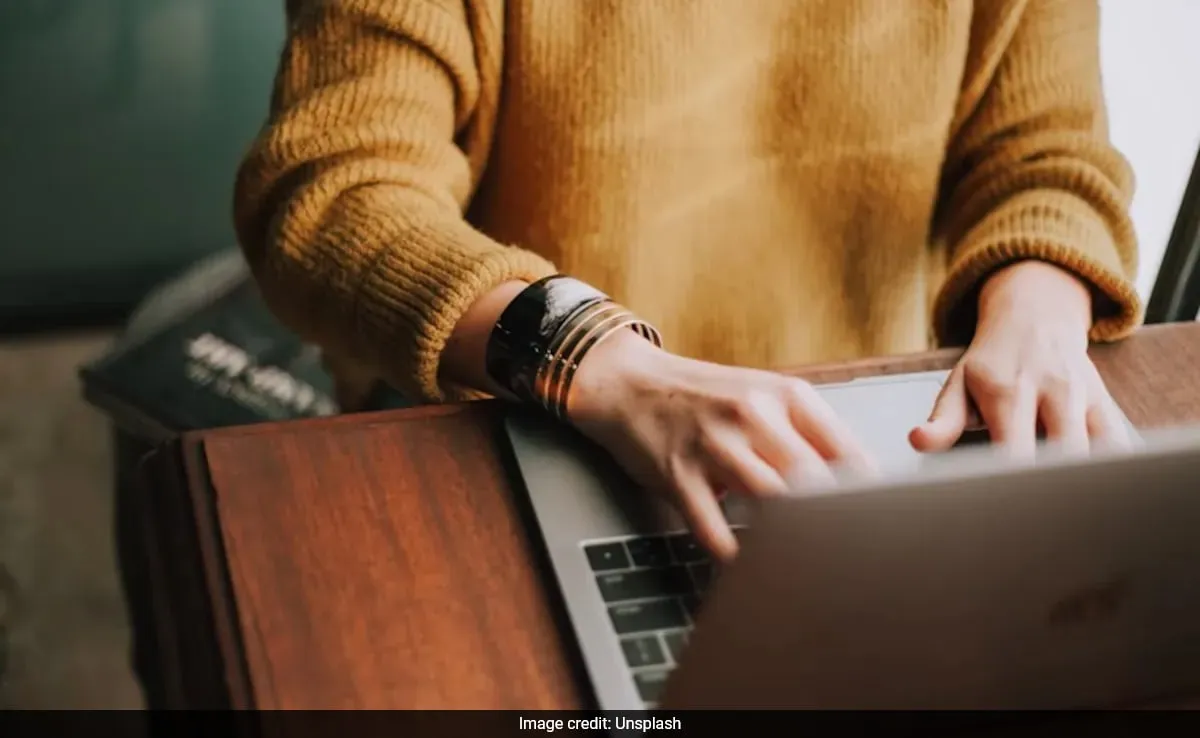 LinkedIn update, Indian employee, toxic boss