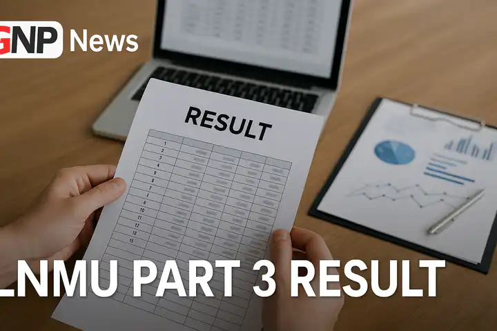 lnmu-part-3-result-2023