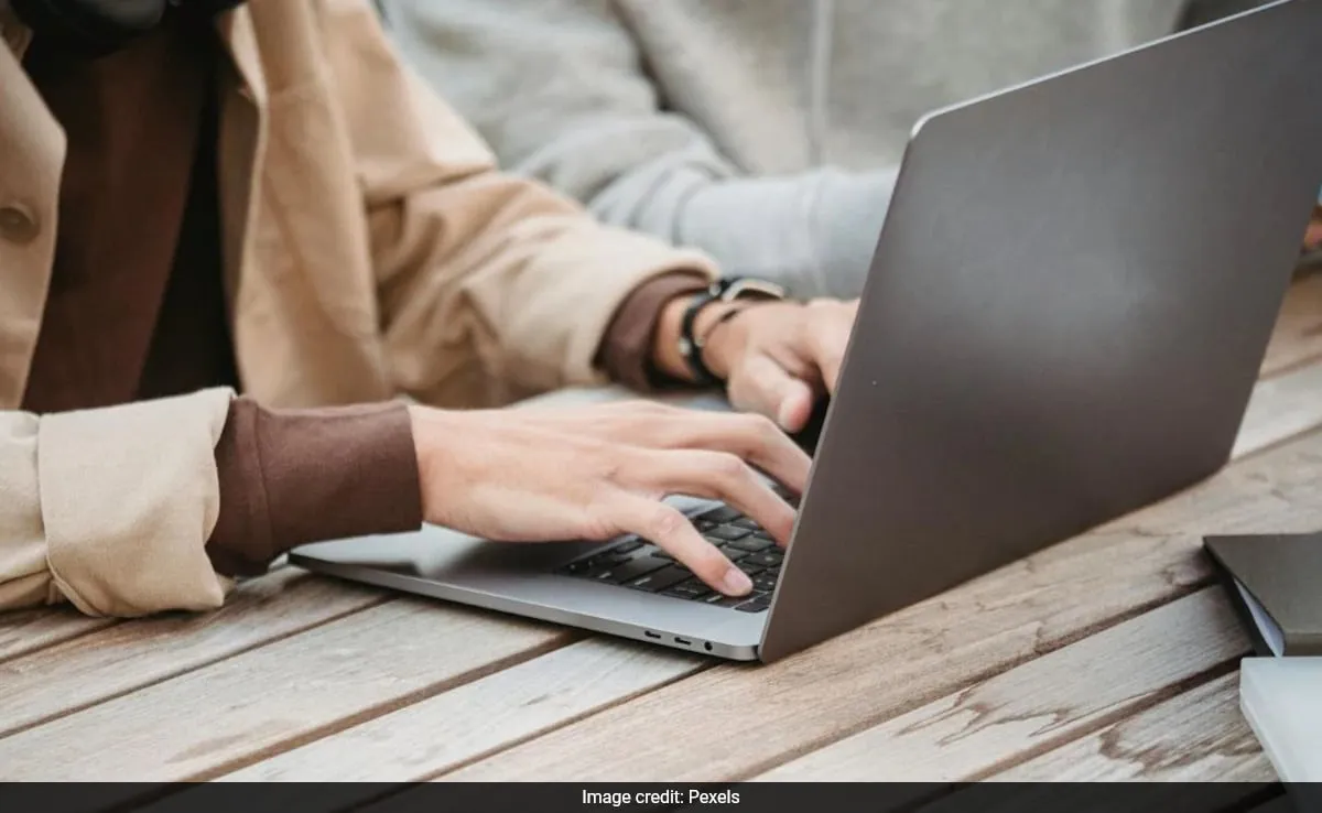 Maharashtra Board Supplementary Results, Class 10, Class 12