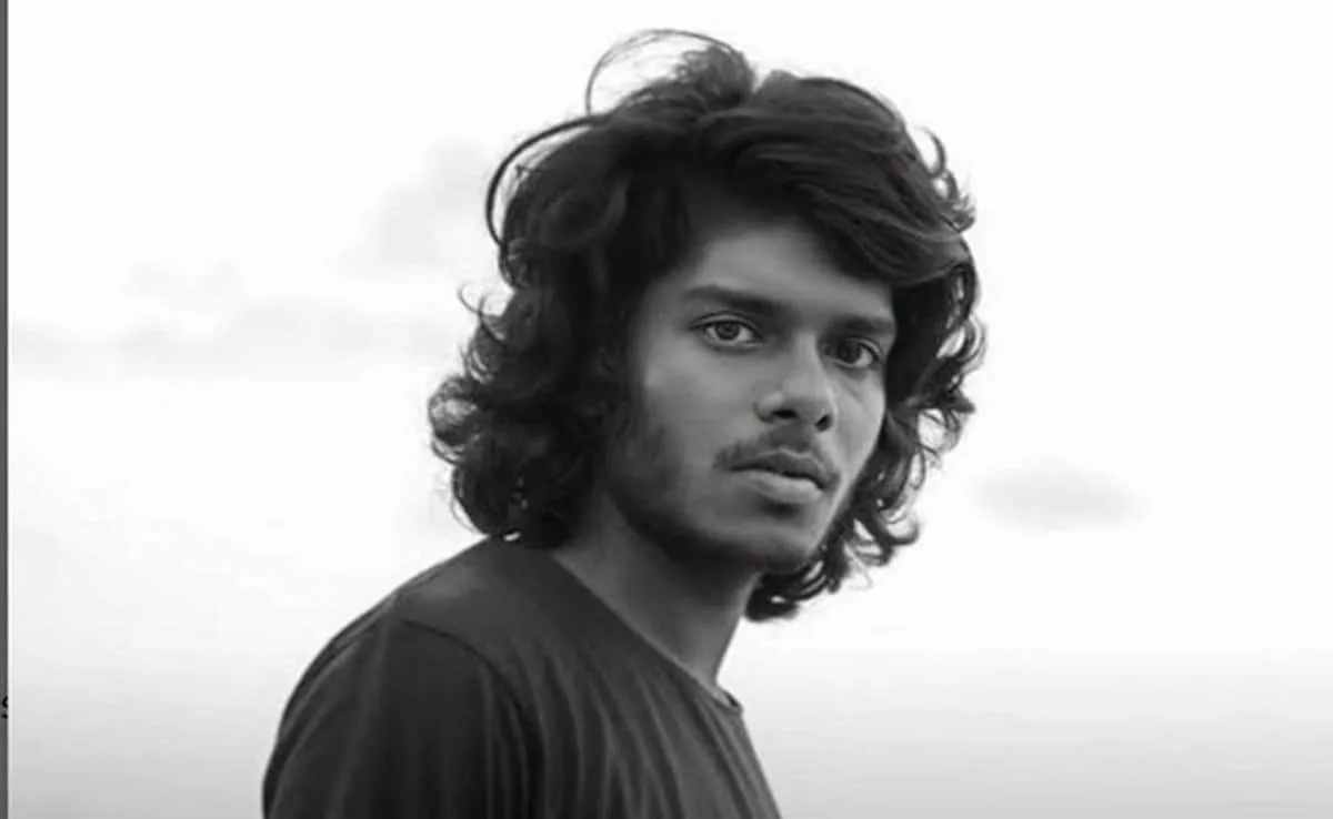 Malayalam rapper, Vedan, rape