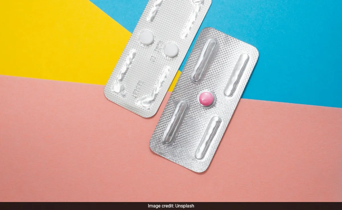 male birth control pill, safety test, hormone free
