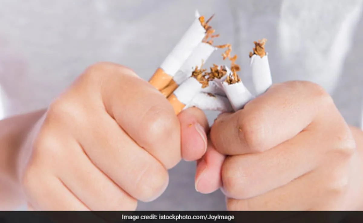 metaverse, tobacco companies, social media marketing