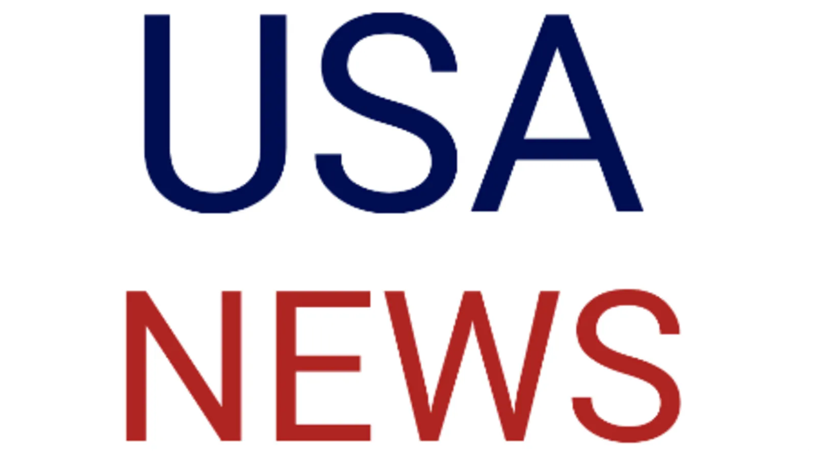 Mexico repatriation, detention center, U.S. migrants