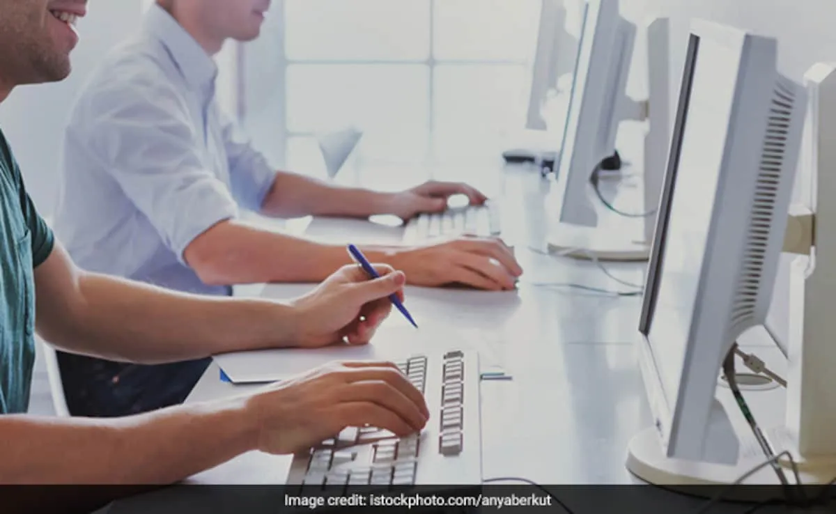 MHT CET 2025, Maharashtra State Common Entrance Test, provisional merit list