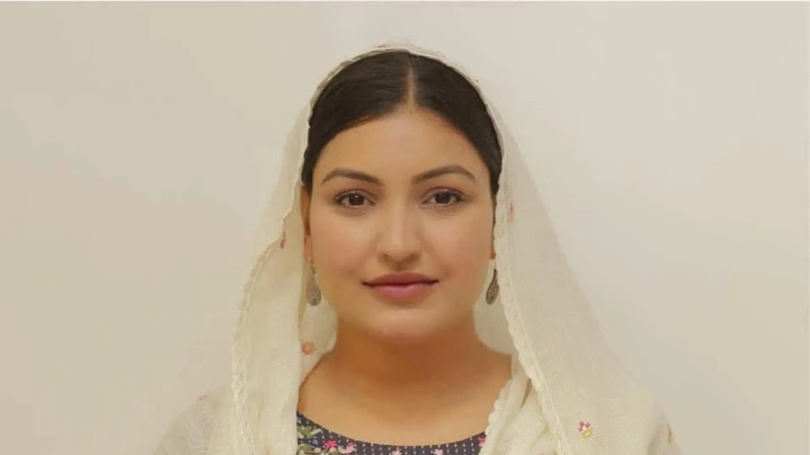 MLA Kulbir Kaur Kang resignation, Punjab Assembly, Bhagwant Mann