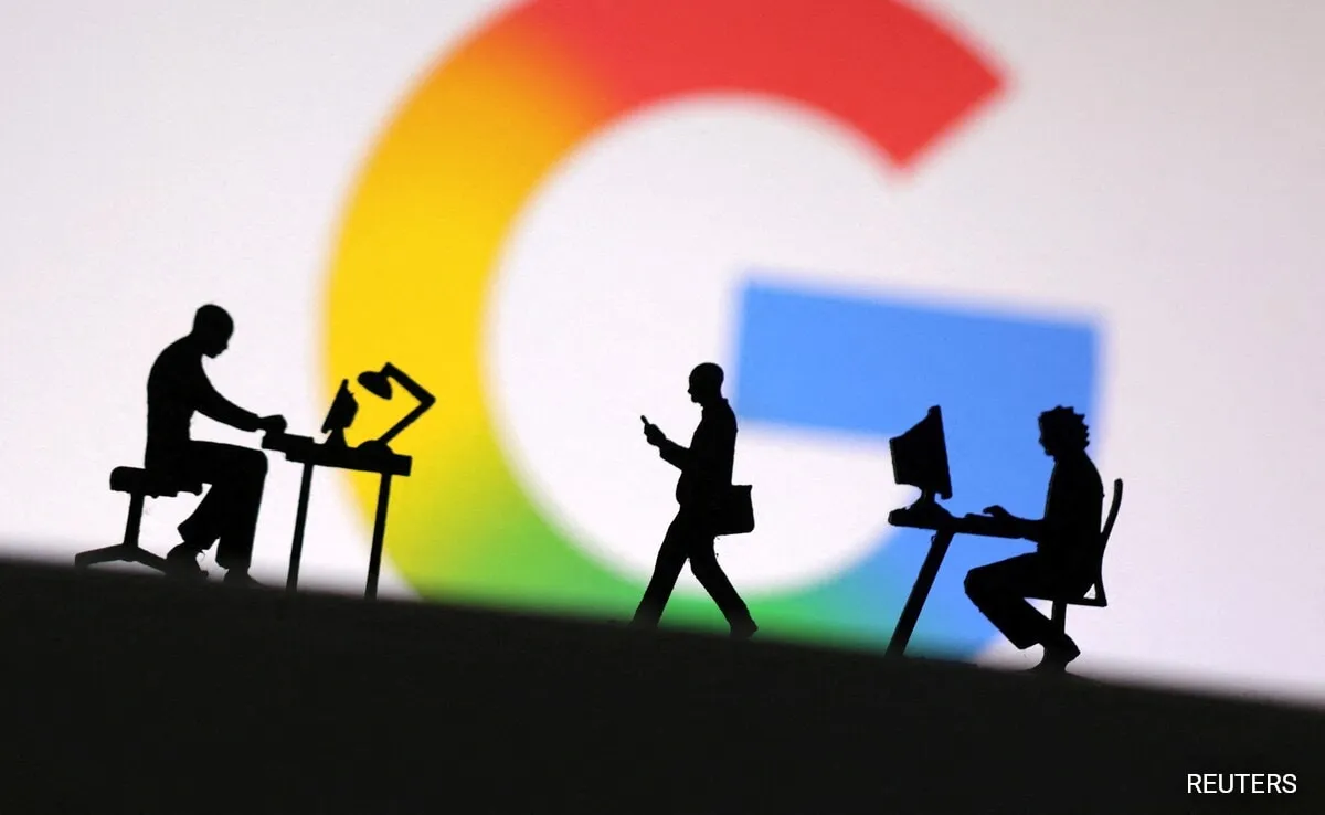 money laundering, Google, Meta