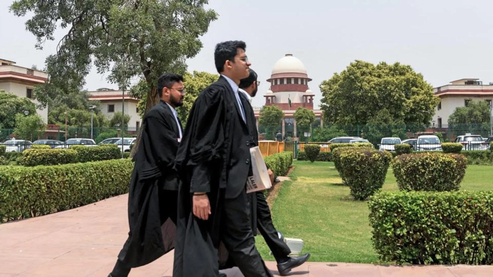 movie controversy, court decision, Kanhaiya Lal murder trial