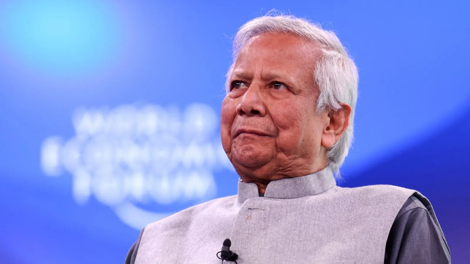 Muhammad Yunus, Bangladesh Air Force, training aircraft crash