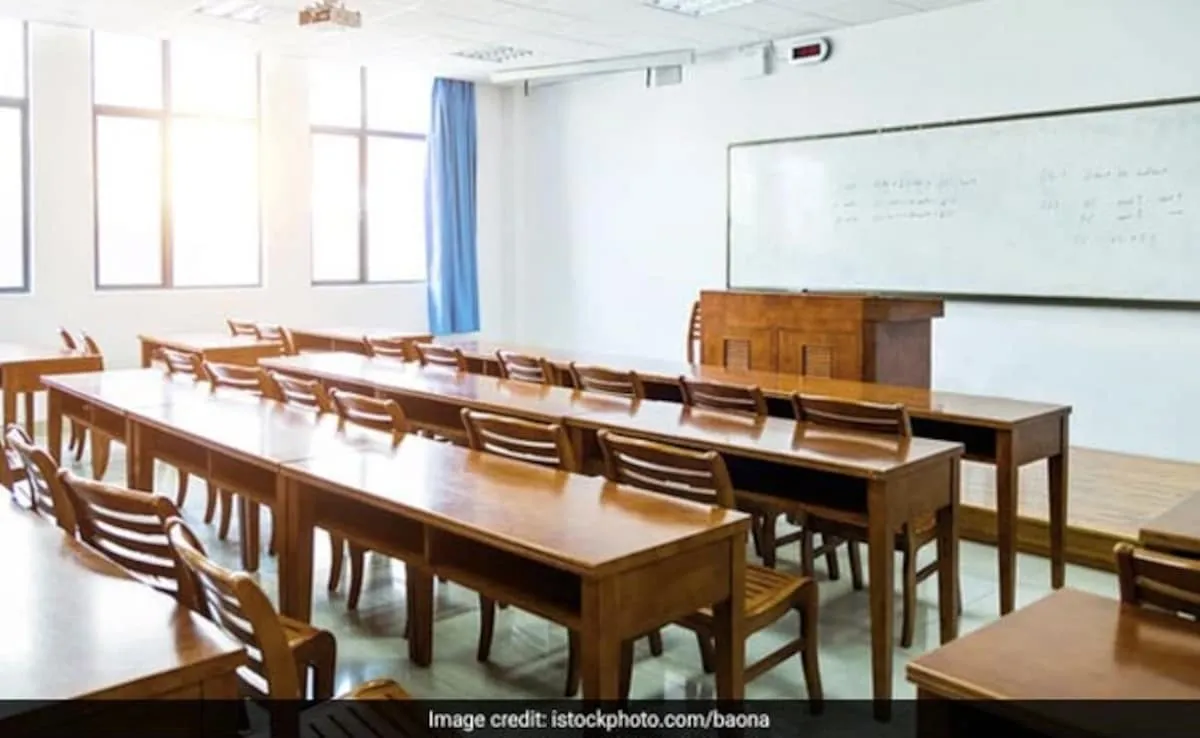 NEP 2020, education, Indian knowledge