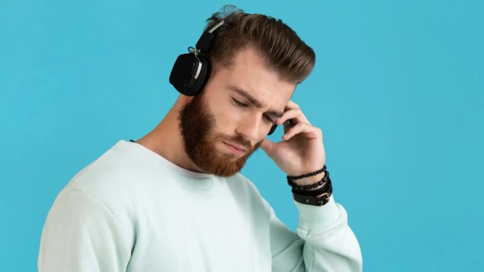 noise induced hearing loss, personal audio devices, hearing problems in young adults
