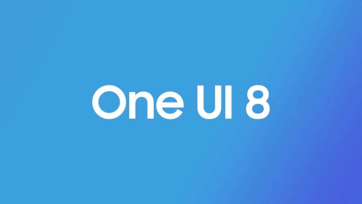 One UI 8, Samsung Galaxy S25, Beta 4 update