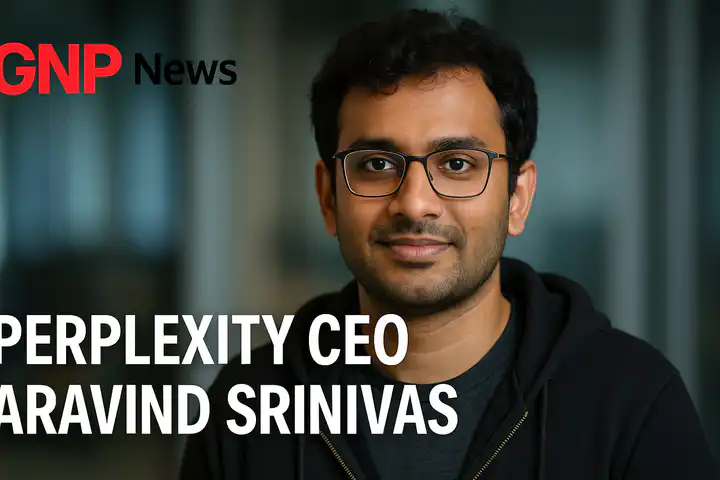 perplexity-ceo-aravind-srinivas