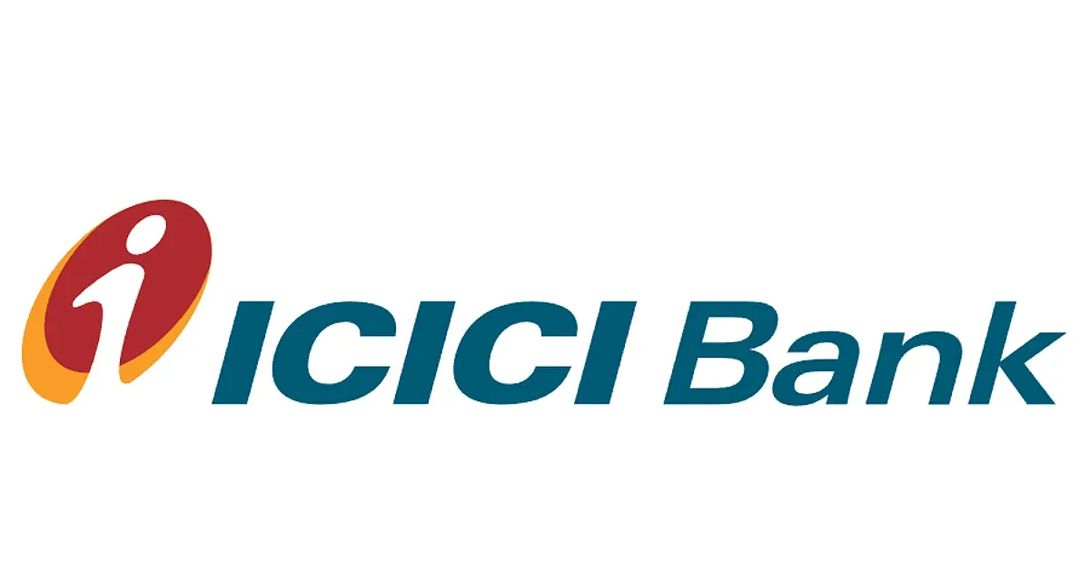 private sector bank, net profit, NPA