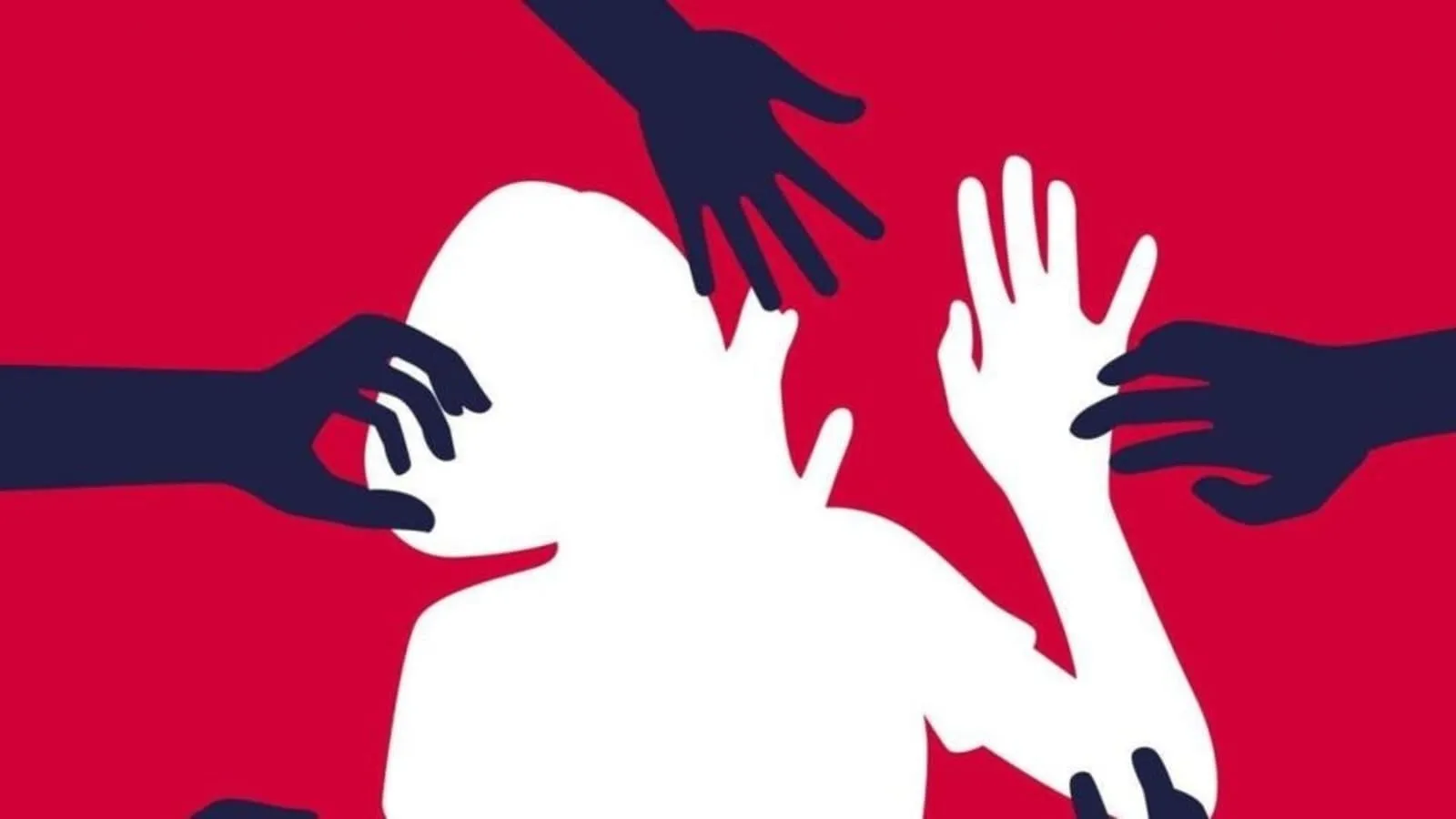 public sexual assault, Bengaluru, women's safety