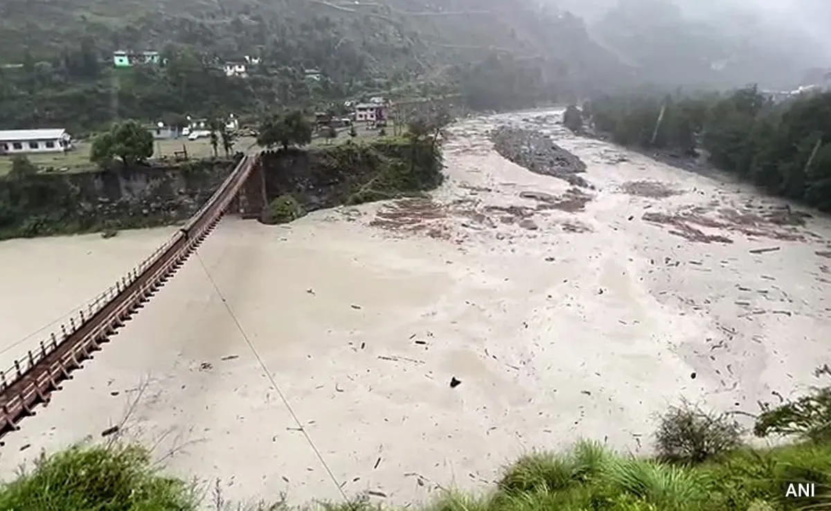 rains, Himachal Pradesh, deaths