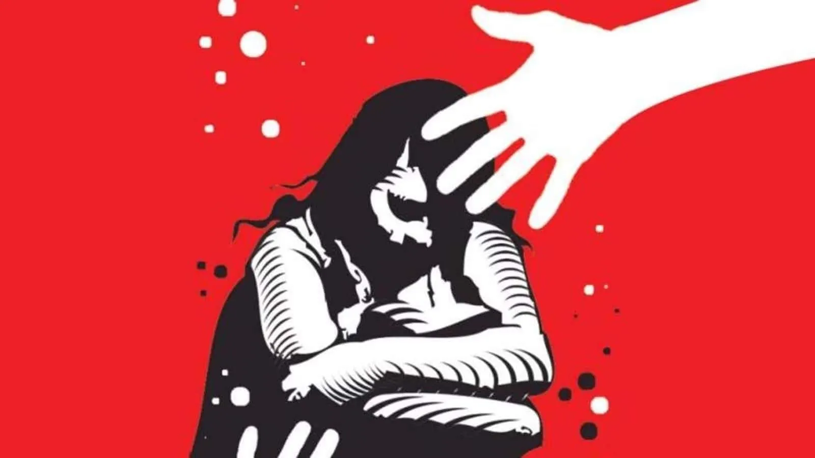 rape, assault, minor, hockey coach