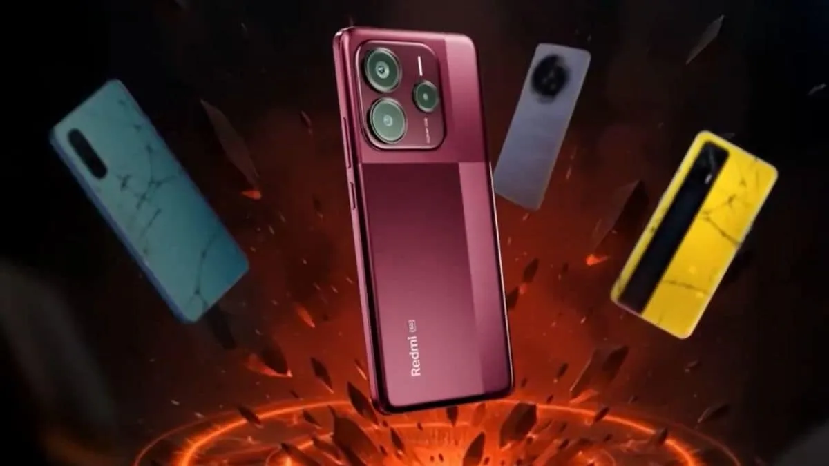 Redmi Note 14 SE 5G, India, launch, MediaTek Dimensity 7025 Ultra, AMOLED, triple camera
