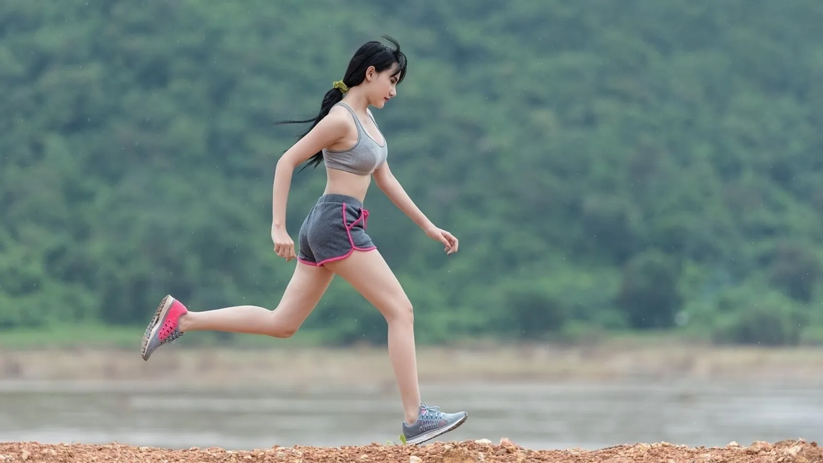 regular exercise, physical activity, early death