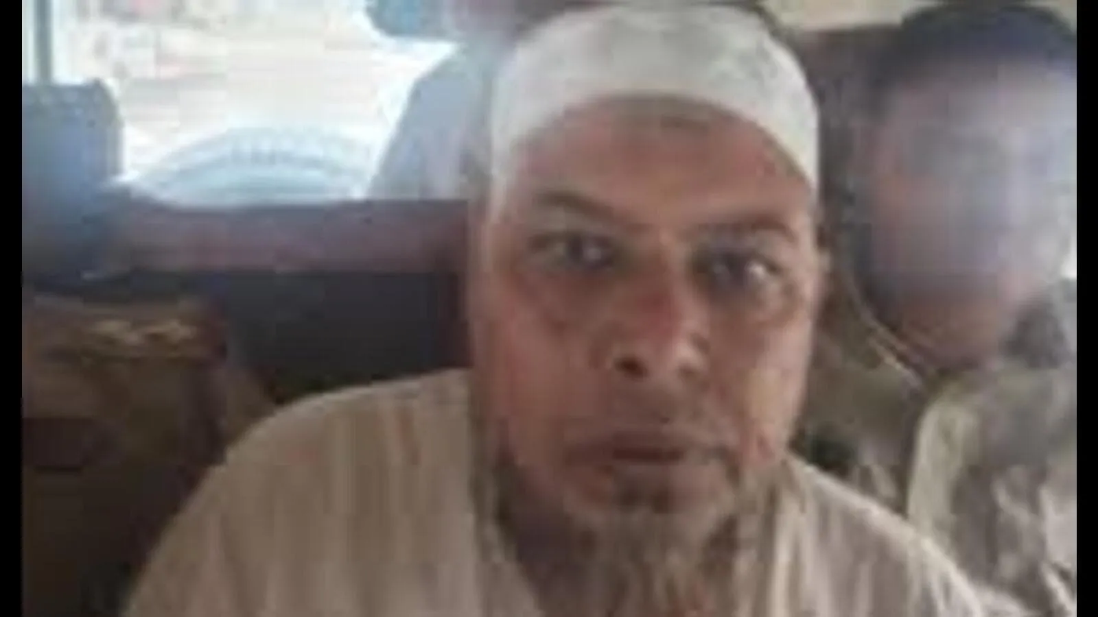 religious conversion racket, Agra police, Islamic beliefs