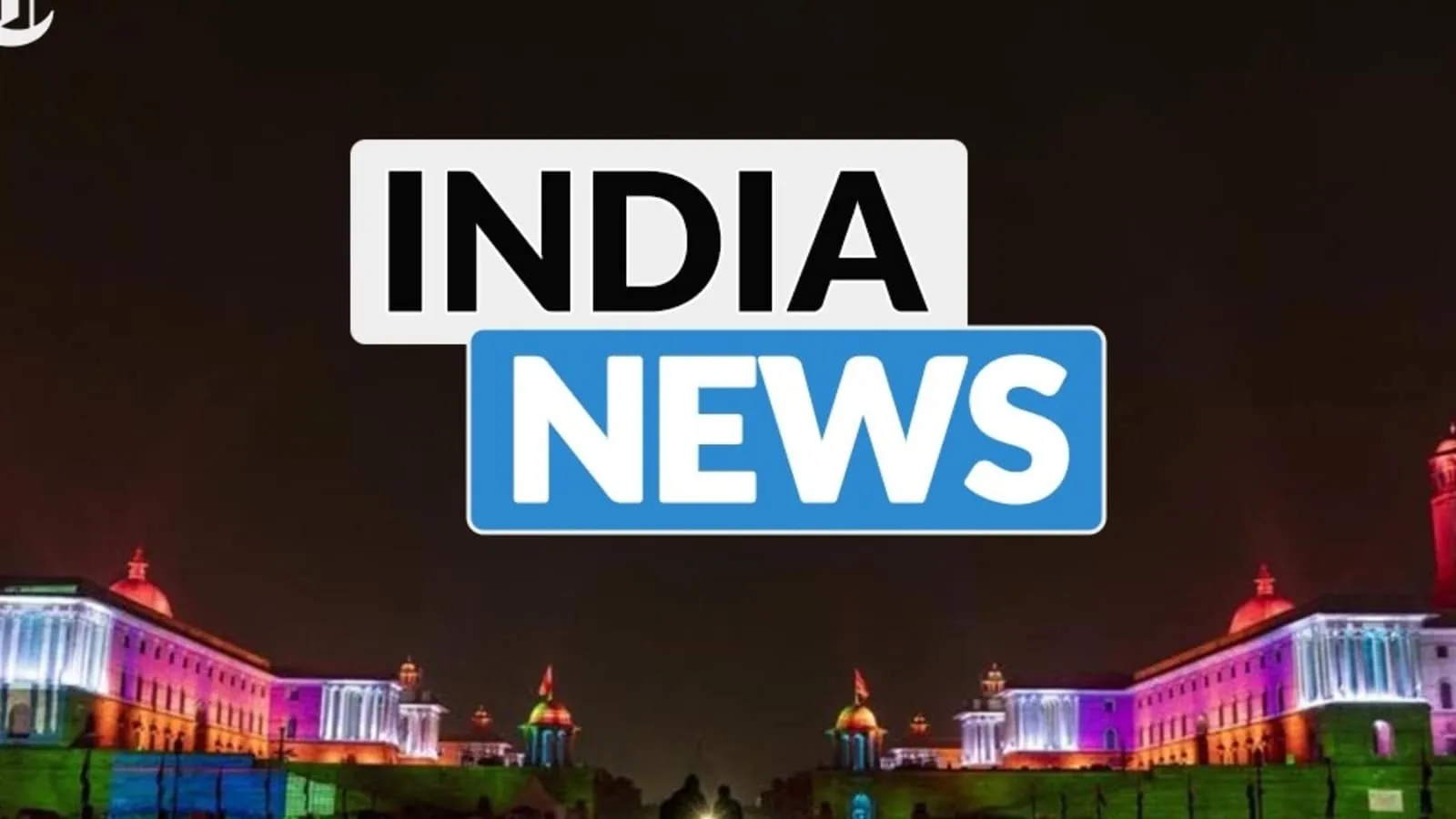 Rijiju, Parliament, accountability