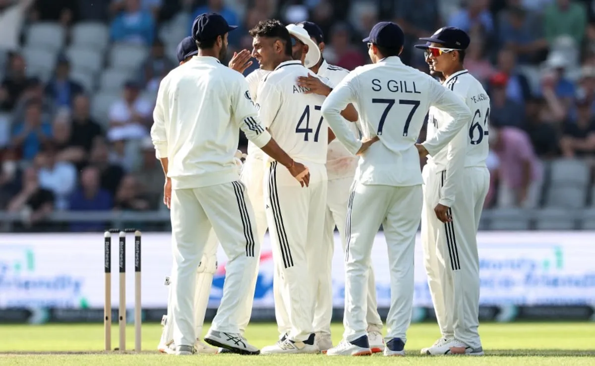Rishabh Pant injury, David Lloyd, legends lounge