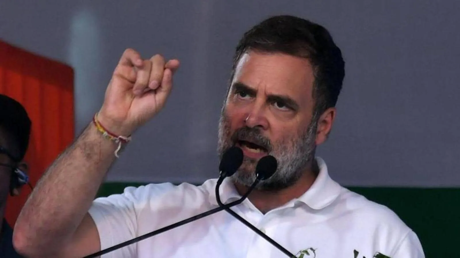 Robert Vadra, ED chargesheet, Rahul Gandhi