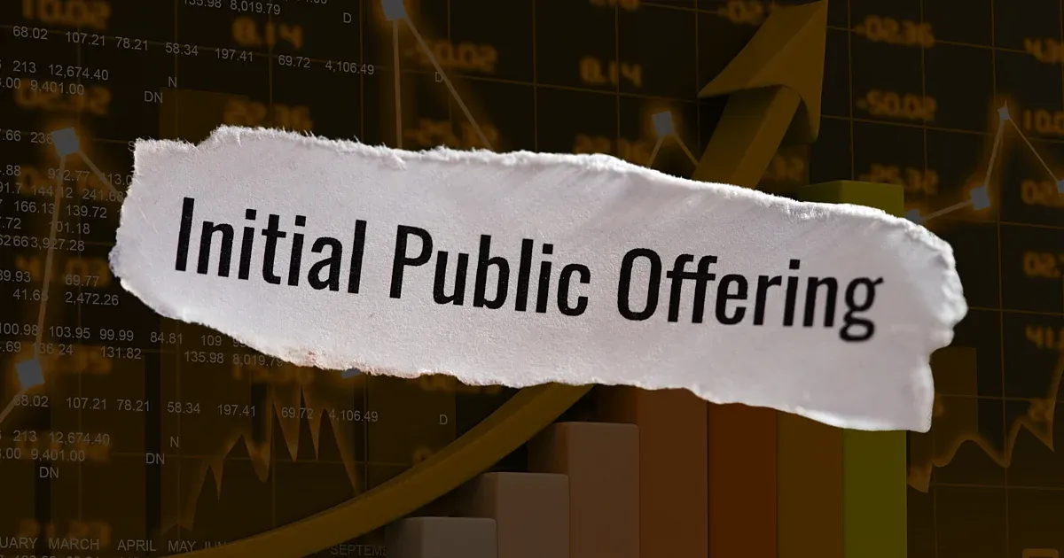 Sahajanand Medical Technologies IPO, medical devices, initial public offering