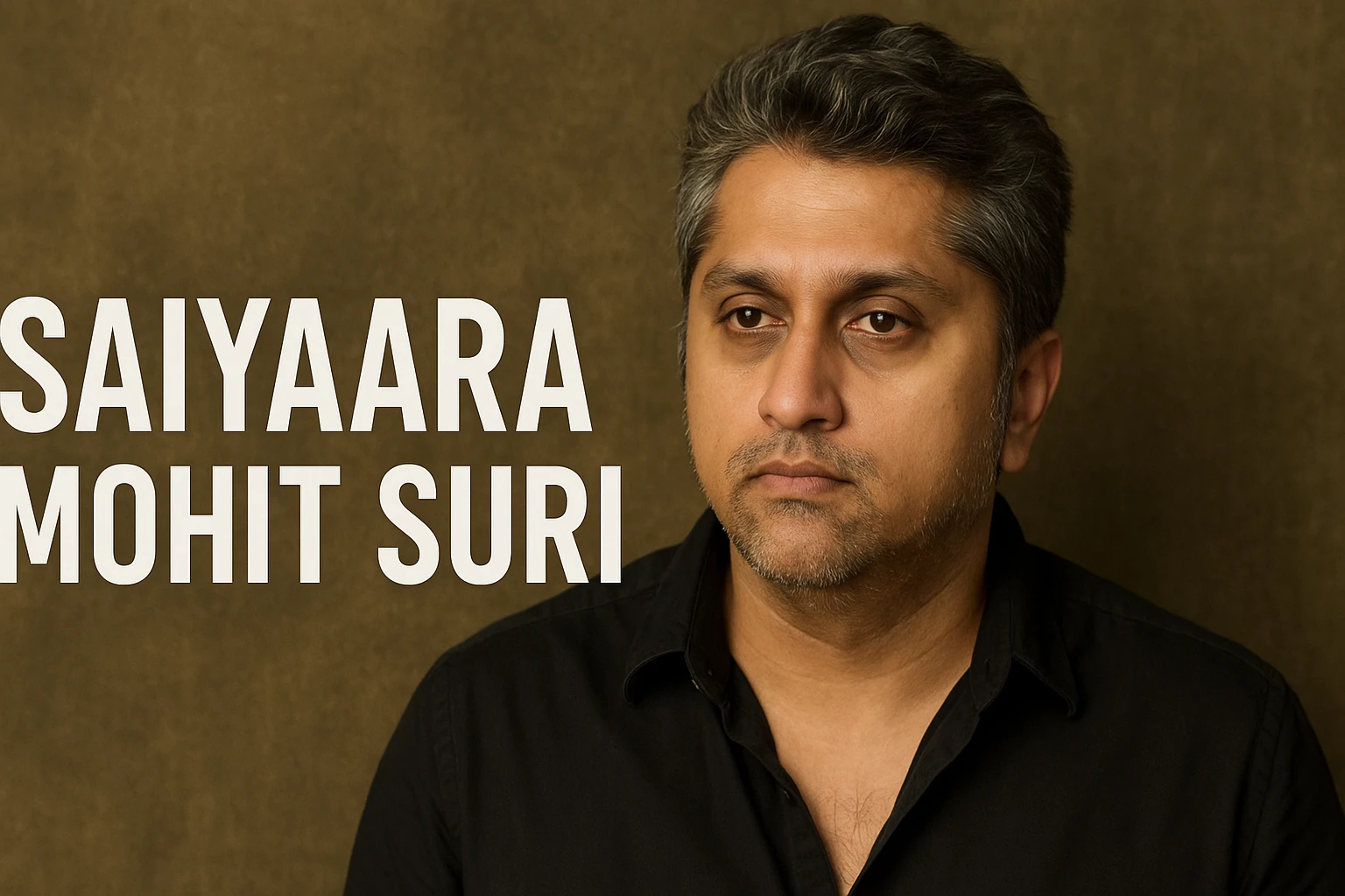 saiyaara-mohit-suri-aashiqui-3