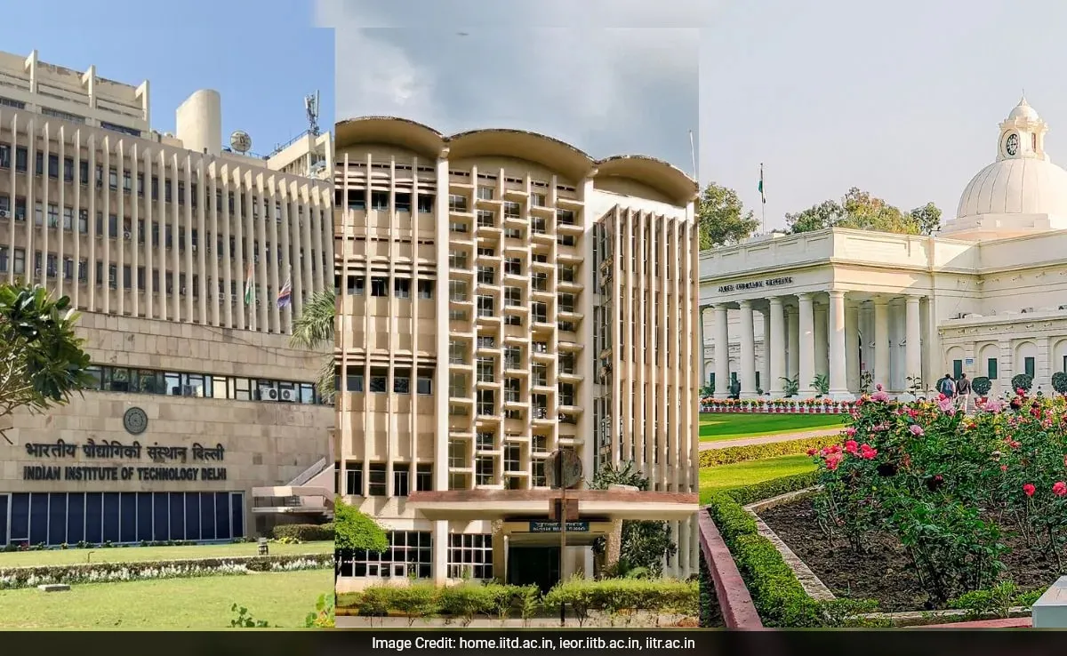 Scholar Scheme, Gurukul, Scholarship