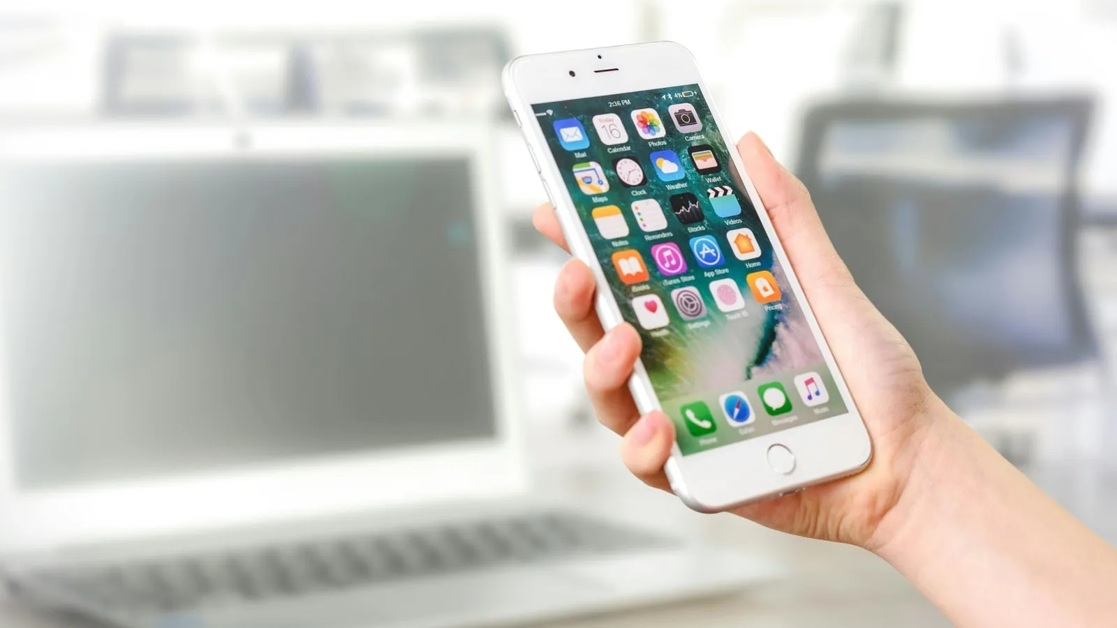 school cell phone policy, New York City, public schools