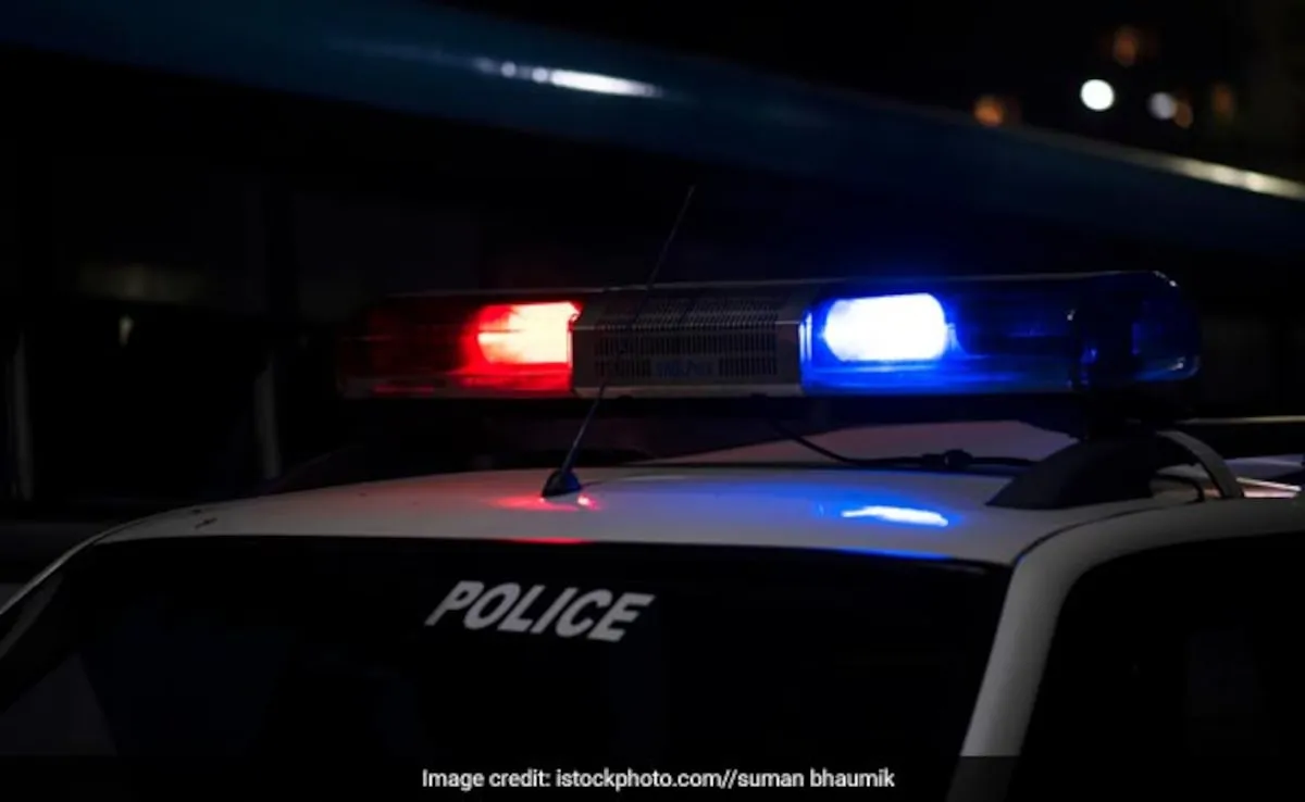 sexual assault, employer, Patna
