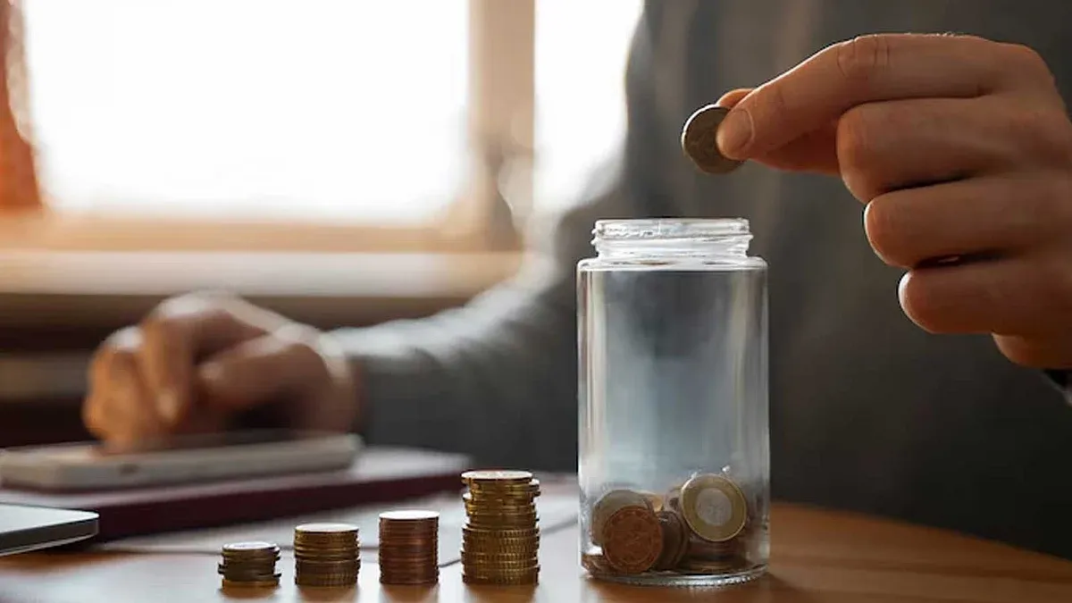 SIP Calculator, Investing, Mutual Funds
