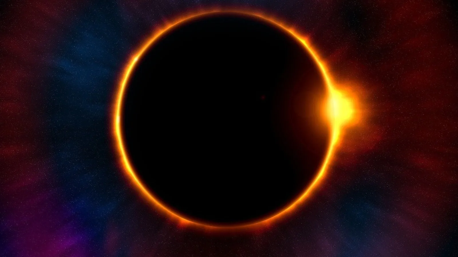 solar eclipse, August 2, 2025, debunked, 2027 eclipse