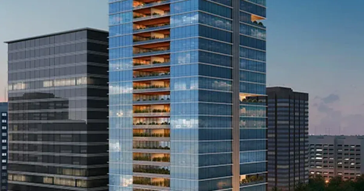 Sri Lotus Developers IPO, real estate developer, IPO launch