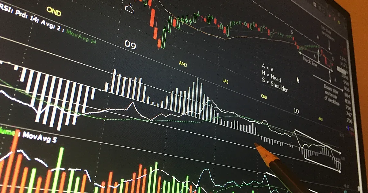 stock market, Paytm, Dixon Tech, Jana Small Finance Bank, Cyient