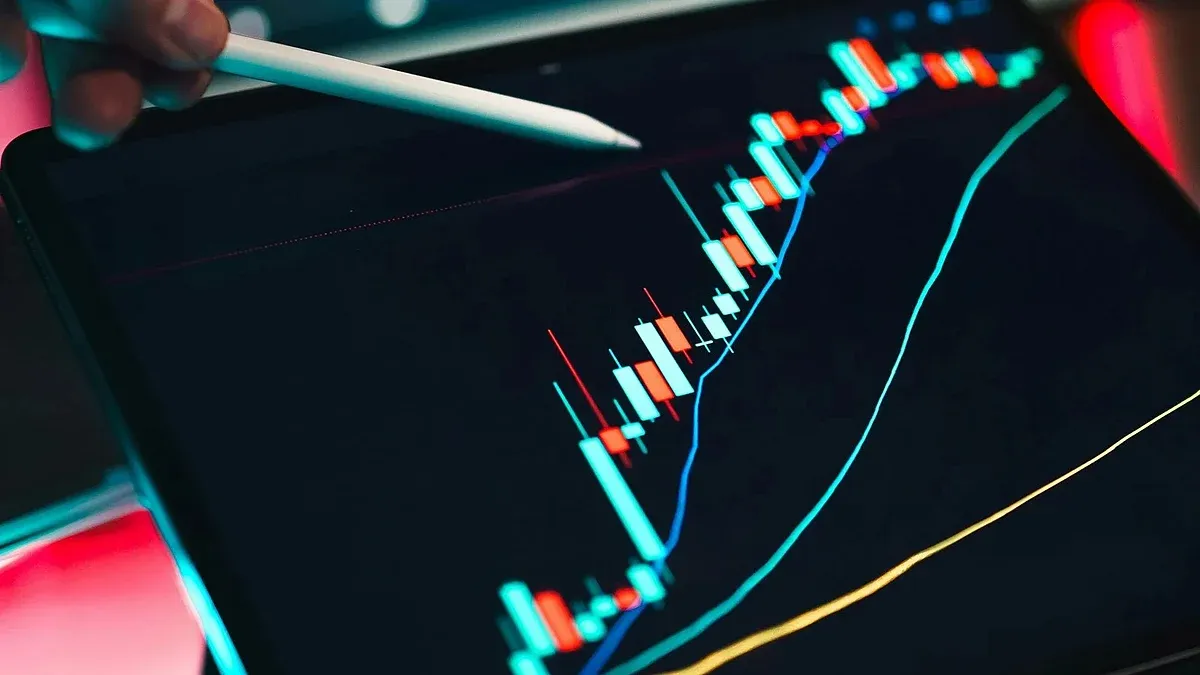 stocks, recommendations, analysts