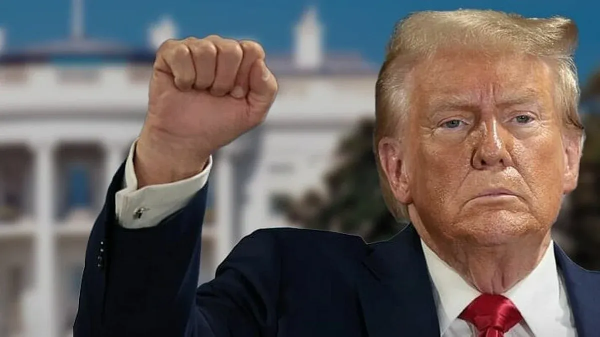 Thailand Cambodia clashes, Trump, ceasefire