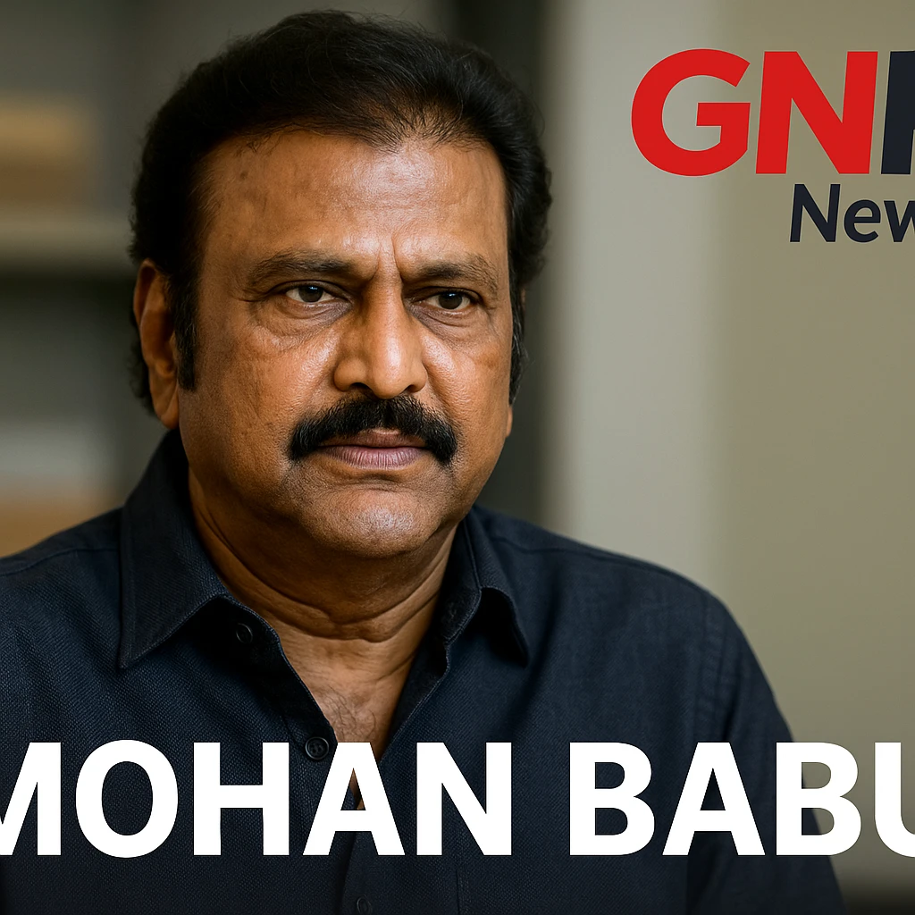 the-life-and-career-of-mohan-babu
