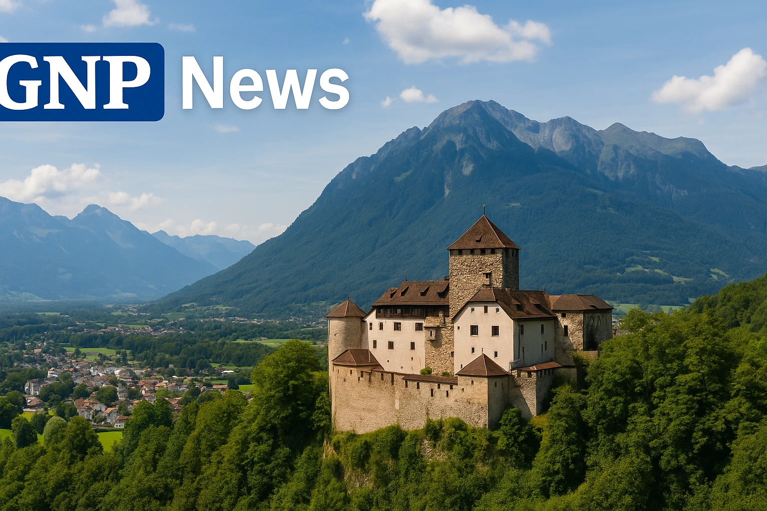 the-principality-of-liechtenstein